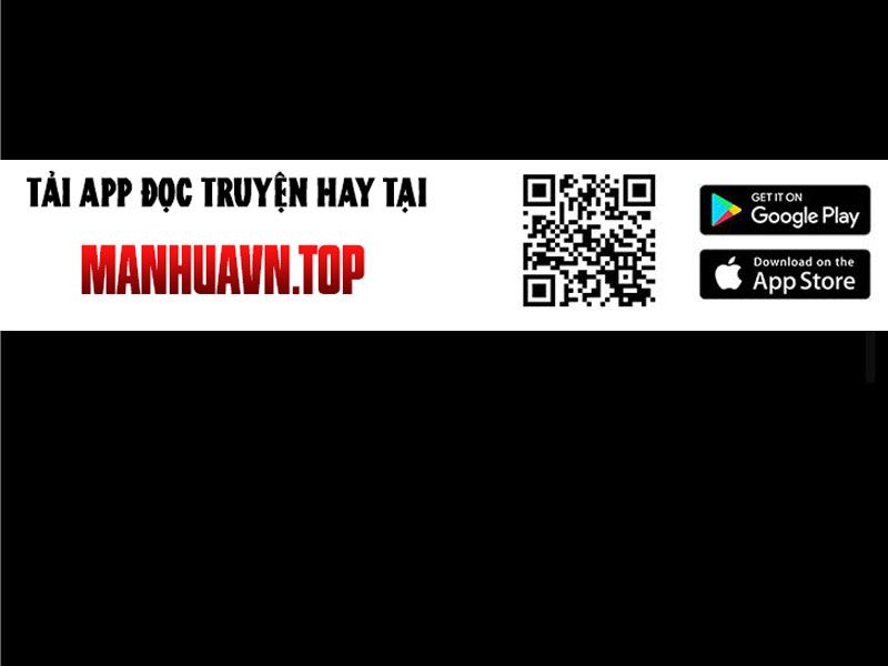 đọc truyện Ta Có 90 Tỷ Tiền Liếm Cẩu! Chương 181 ảnh 24 tại Thiên Thai Truyện