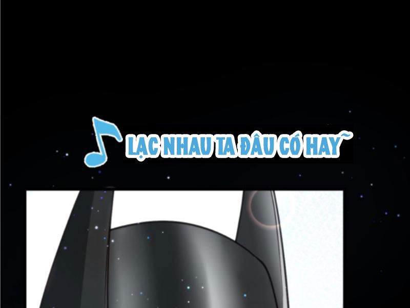 đọc truyện Ta Có 90 Tỷ Tiền Liếm Cẩu! Chương 181 ảnh 34 tại Thiên Thai Truyện