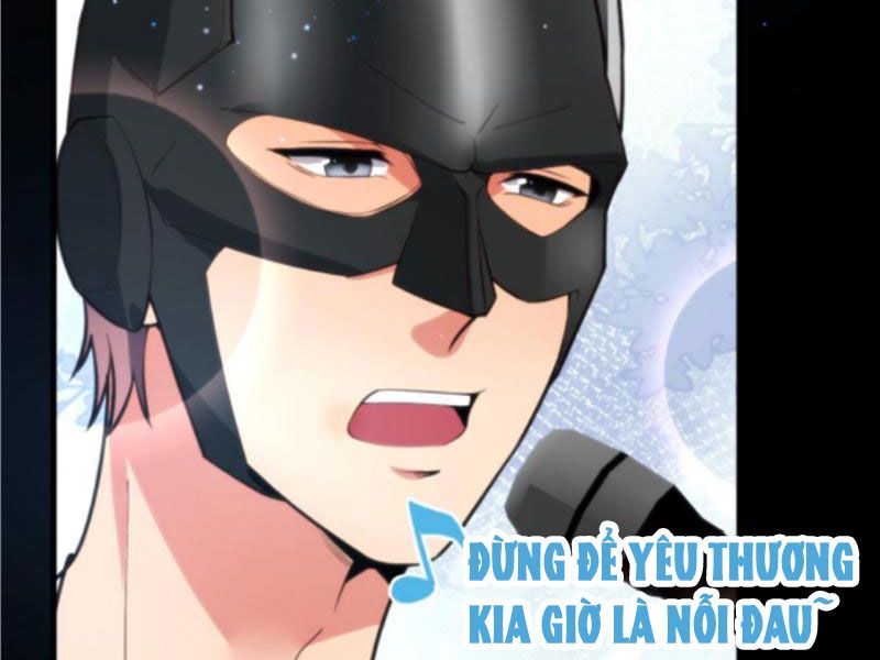 đọc truyện Ta Có 90 Tỷ Tiền Liếm Cẩu! Chương 181 ảnh 35 tại Thiên Thai Truyện