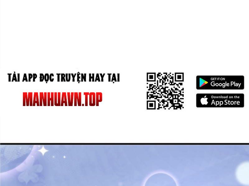 đọc truyện Ta Có 90 Tỷ Tiền Liếm Cẩu! Chương 181 ảnh 39 tại Thiên Thai Truyện