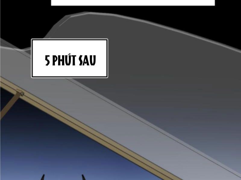 đọc truyện Ta Có 90 Tỷ Tiền Liếm Cẩu! Chương 181 ảnh 5 tại Thiên Thai Truyện