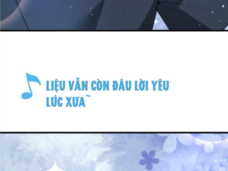 đọc truyện Ta Có 90 Tỷ Tiền Liếm Cẩu! Chương 181 ảnh 42 tại Thiên Thai Truyện