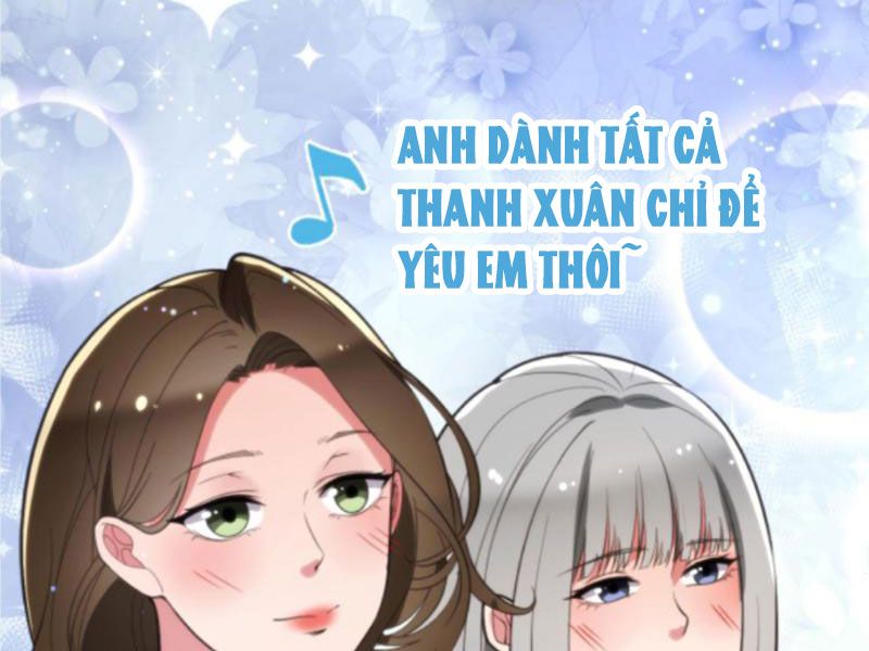 đọc truyện Ta Có 90 Tỷ Tiền Liếm Cẩu! Chương 181 ảnh 43 tại Thiên Thai Truyện