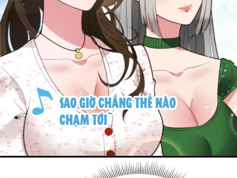 đọc truyện Ta Có 90 Tỷ Tiền Liếm Cẩu! Chương 181 ảnh 44 tại Thiên Thai Truyện