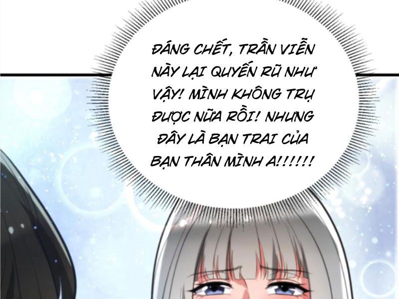 đọc truyện Ta Có 90 Tỷ Tiền Liếm Cẩu! Chương 181 ảnh 45 tại Thiên Thai Truyện