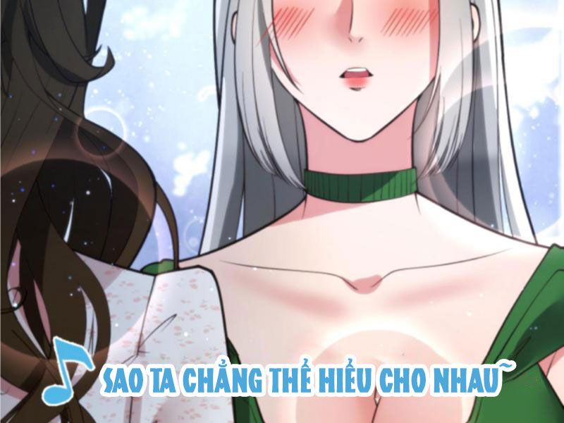 đọc truyện Ta Có 90 Tỷ Tiền Liếm Cẩu! Chương 181 ảnh 46 tại Thiên Thai Truyện
