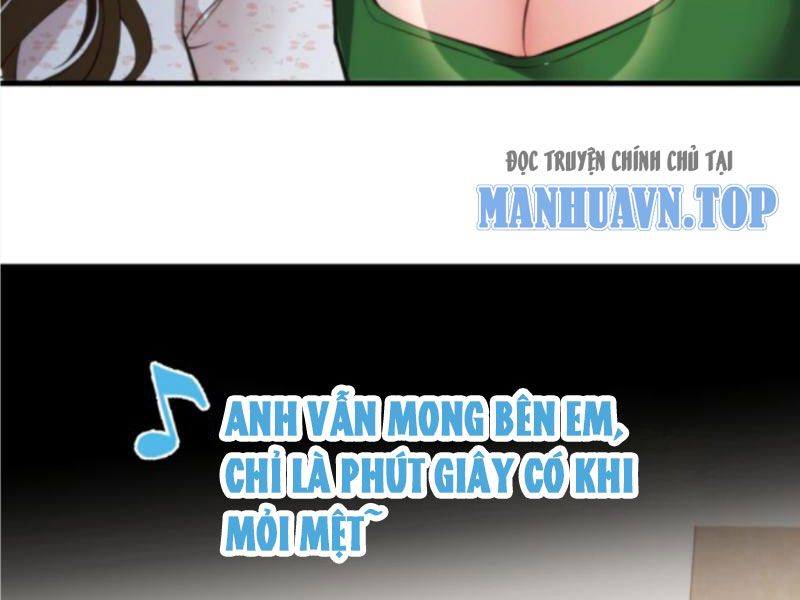 đọc truyện Ta Có 90 Tỷ Tiền Liếm Cẩu! Chương 181 ảnh 47 tại Thiên Thai Truyện