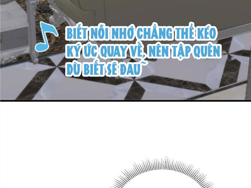 đọc truyện Ta Có 90 Tỷ Tiền Liếm Cẩu! Chương 181 ảnh 49 tại Thiên Thai Truyện