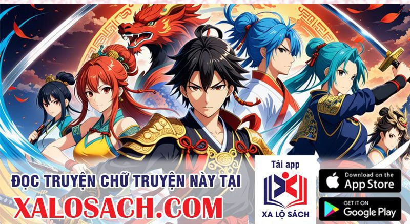 đọc truyện Ta Có 90 Tỷ Tiền Liếm Cẩu! Chương 181 ảnh 57 tại Thiên Thai Truyện