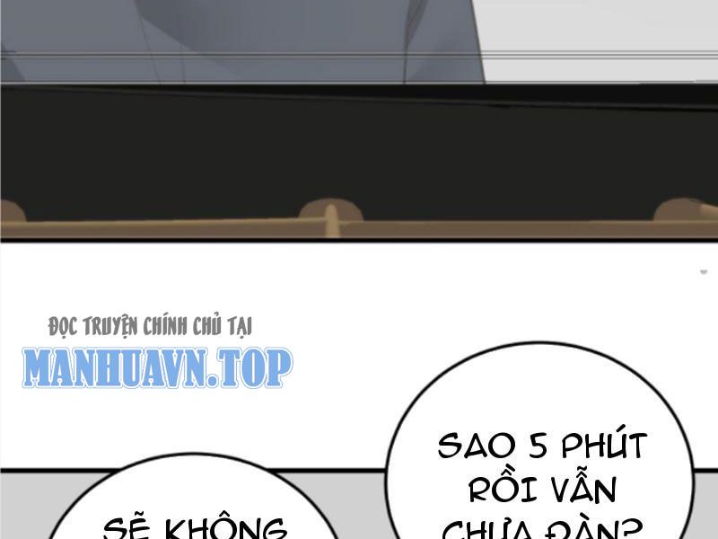 đọc truyện Ta Có 90 Tỷ Tiền Liếm Cẩu! Chương 181 ảnh 7 tại Thiên Thai Truyện