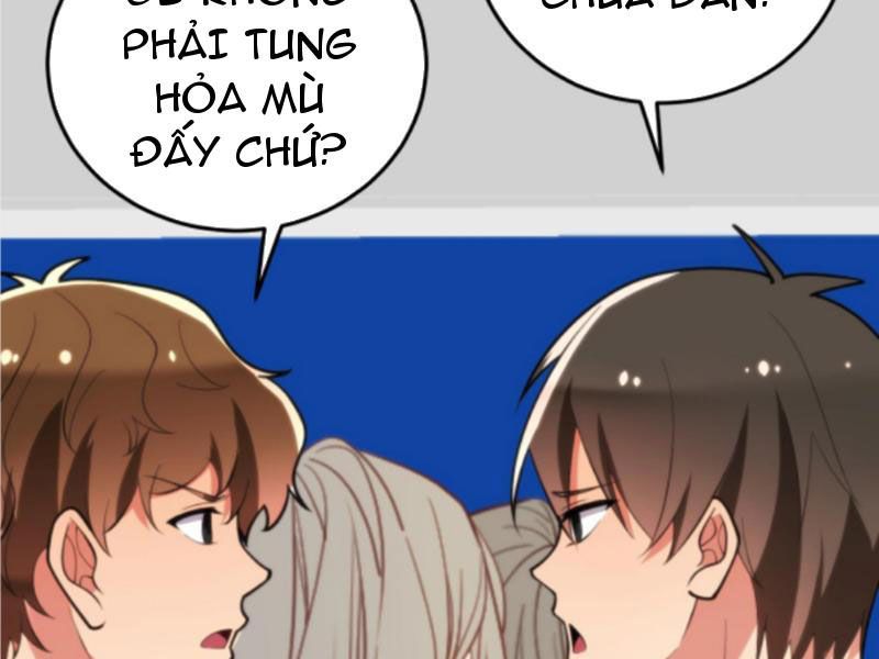đọc truyện Ta Có 90 Tỷ Tiền Liếm Cẩu! Chương 181 ảnh 8 tại Thiên Thai Truyện