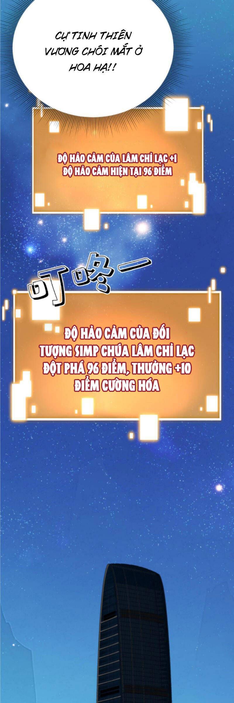 đọc truyện Ta Có 90 Tỷ Tiền Liếm Cẩu! Chương 183 ảnh 12 tại Thiên Thai Truyện
