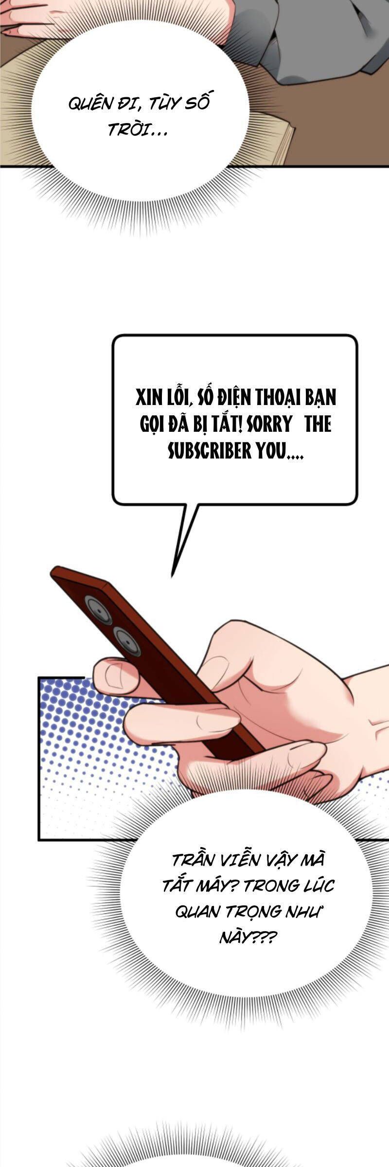 đọc truyện Ta Có 90 Tỷ Tiền Liếm Cẩu! Chương 183 ảnh 19 tại Thiên Thai Truyện