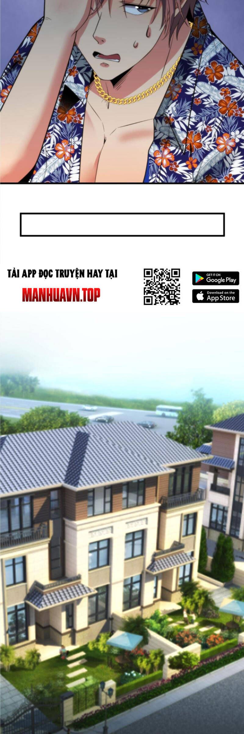 đọc truyện Ta Có 90 Tỷ Tiền Liếm Cẩu! Chương 184 ảnh 15 tại Thiên Thai Truyện