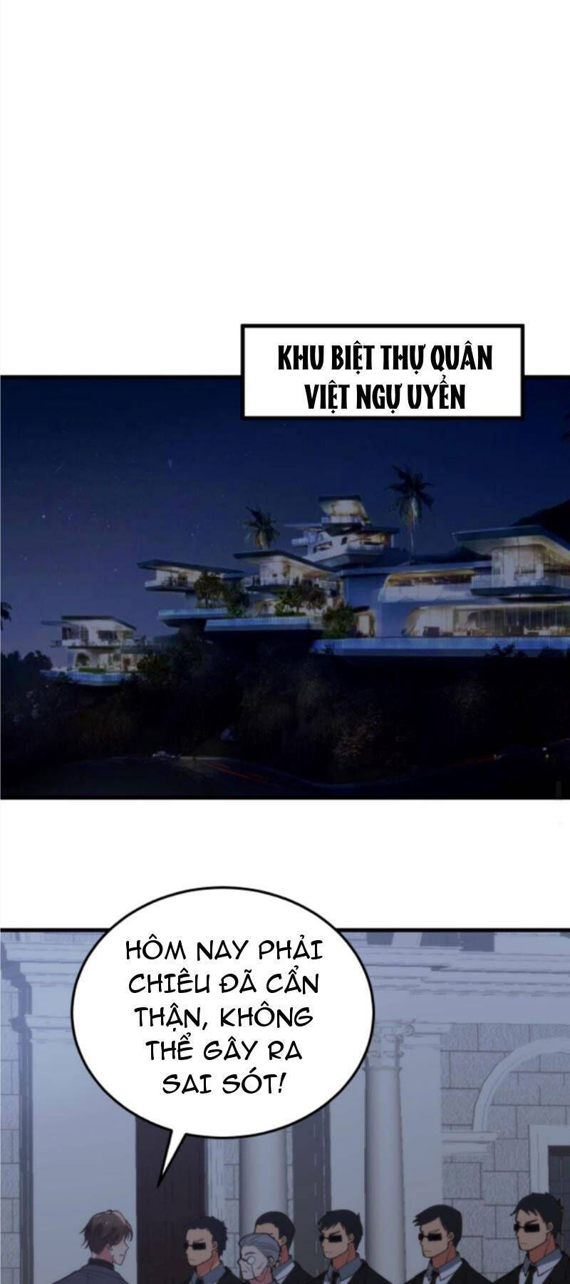 đọc truyện Ta Có 90 Tỷ Tiền Liếm Cẩu! Chương 185 ảnh 16 tại Thiên Thai Truyện
