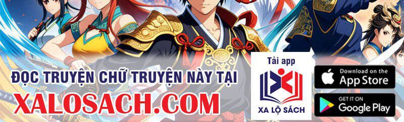 đọc truyện Ta Có 90 Tỷ Tiền Liếm Cẩu! Chương 187 ảnh 25 tại Thiên Thai Truyện