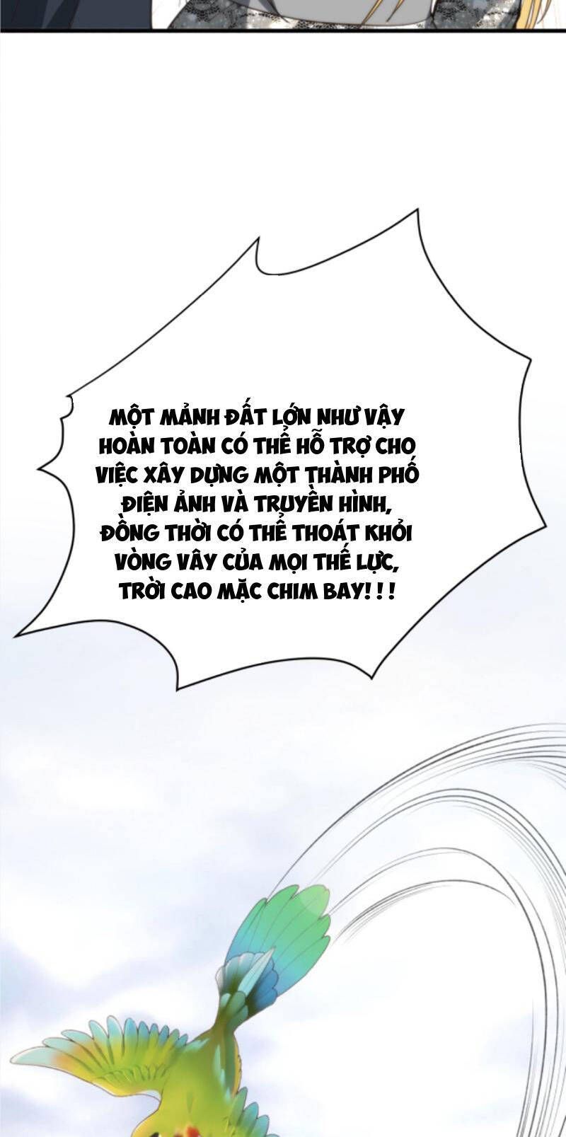 đọc truyện Ta Có 90 Tỷ Tiền Liếm Cẩu! Chương 188 ảnh 12 tại Thiên Thai Truyện