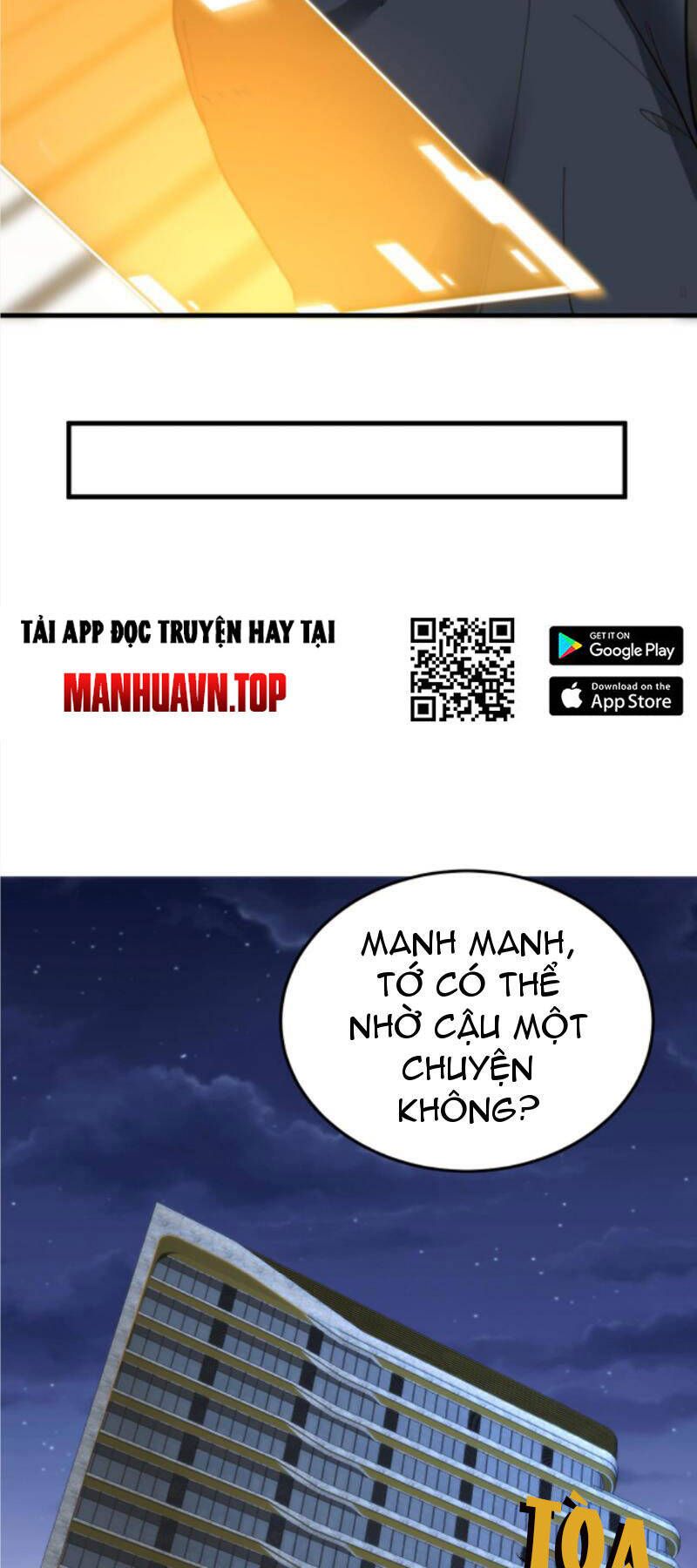đọc truyện Ta Có 90 Tỷ Tiền Liếm Cẩu! Chương 188 ảnh 21 tại Thiên Thai Truyện