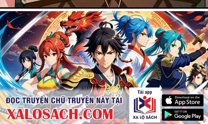 đọc truyện Ta Có 90 Tỷ Tiền Liếm Cẩu! Chương 189 ảnh 21 tại Thiên Thai Truyện