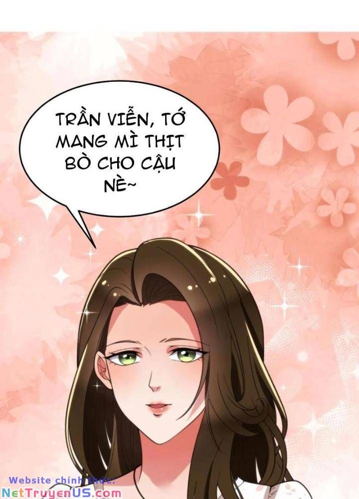 đọc truyện Ta Có 90 Tỷ Tiền Liếm Cẩu! Chương 19 ảnh 2 tại Thiên Thai Truyện