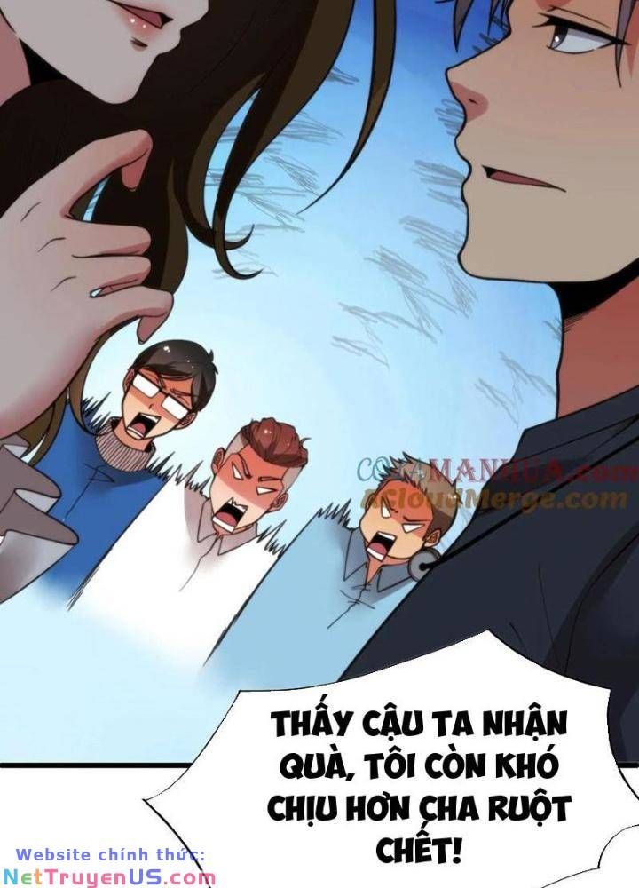 đọc truyện Ta Có 90 Tỷ Tiền Liếm Cẩu! Chương 19 ảnh 42 tại Thiên Thai Truyện