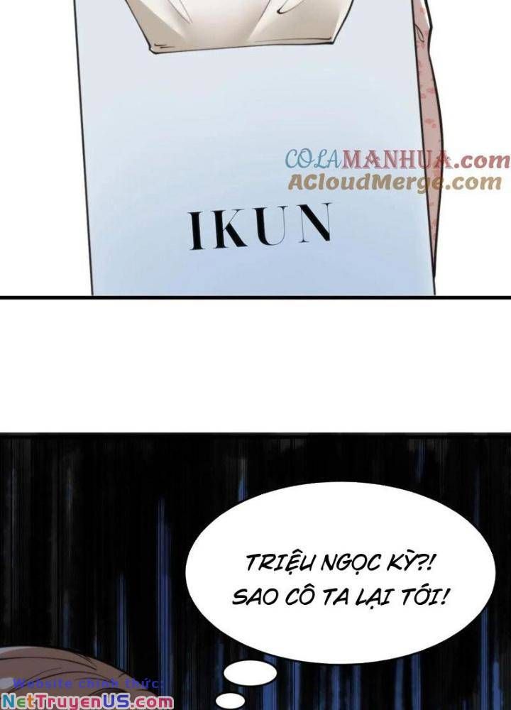 đọc truyện Ta Có 90 Tỷ Tiền Liếm Cẩu! Chương 19 ảnh 6 tại Thiên Thai Truyện