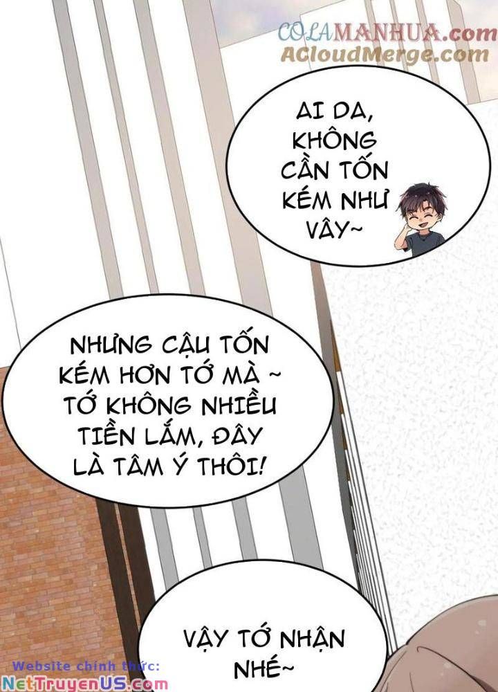 đọc truyện Ta Có 90 Tỷ Tiền Liếm Cẩu! Chương 19 ảnh 52 tại Thiên Thai Truyện