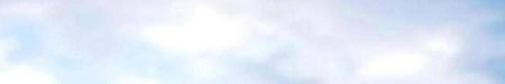 đọc truyện Ta Có 90 Tỷ Tiền Liếm Cẩu! Chương 19 ảnh 55 tại Thiên Thai Truyện