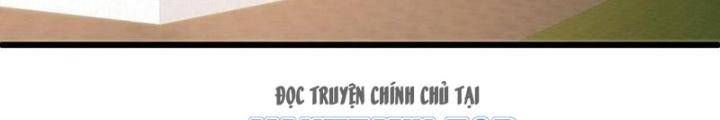 đọc truyện Ta Có 90 Tỷ Tiền Liếm Cẩu! Chương 19 ảnh 57 tại Thiên Thai Truyện
