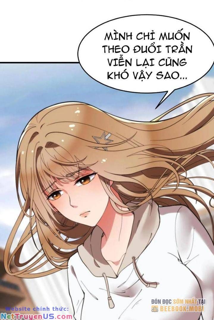 đọc truyện Ta Có 90 Tỷ Tiền Liếm Cẩu! Chương 19 ảnh 58 tại Thiên Thai Truyện