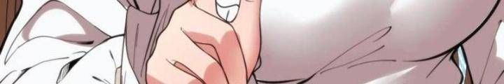 đọc truyện Ta Có 90 Tỷ Tiền Liếm Cẩu! Chương 19 ảnh 66 tại Thiên Thai Truyện