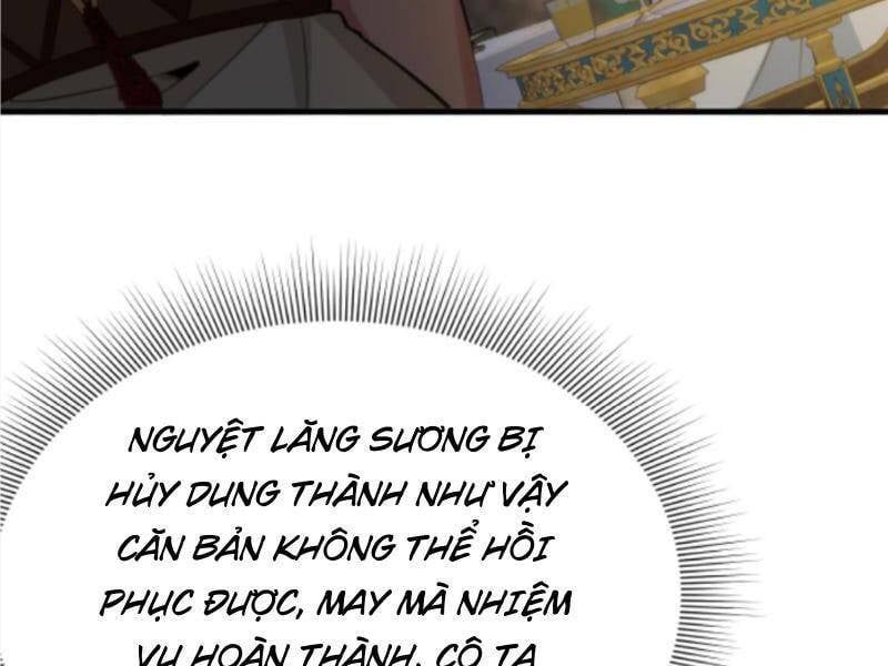đọc truyện Ta Có 90 Tỷ Tiền Liếm Cẩu! Chương 190 ảnh 12 tại Thiên Thai Truyện