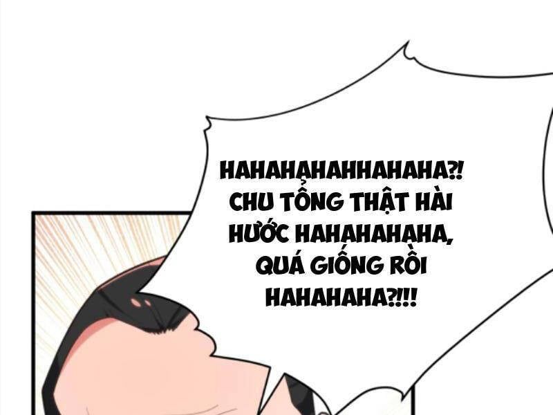 đọc truyện Ta Có 90 Tỷ Tiền Liếm Cẩu! Chương 190 ảnh 16 tại Thiên Thai Truyện