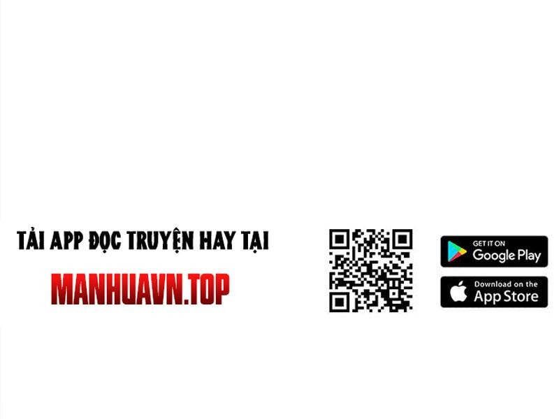 đọc truyện Ta Có 90 Tỷ Tiền Liếm Cẩu! Chương 190 ảnh 19 tại Thiên Thai Truyện