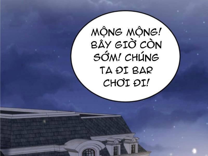 đọc truyện Ta Có 90 Tỷ Tiền Liếm Cẩu! Chương 190 ảnh 21 tại Thiên Thai Truyện