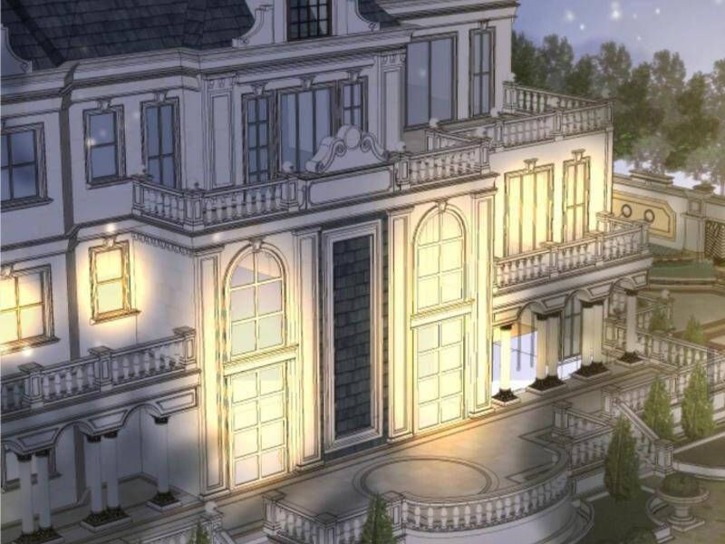 đọc truyện Ta Có 90 Tỷ Tiền Liếm Cẩu! Chương 190 ảnh 22 tại Thiên Thai Truyện