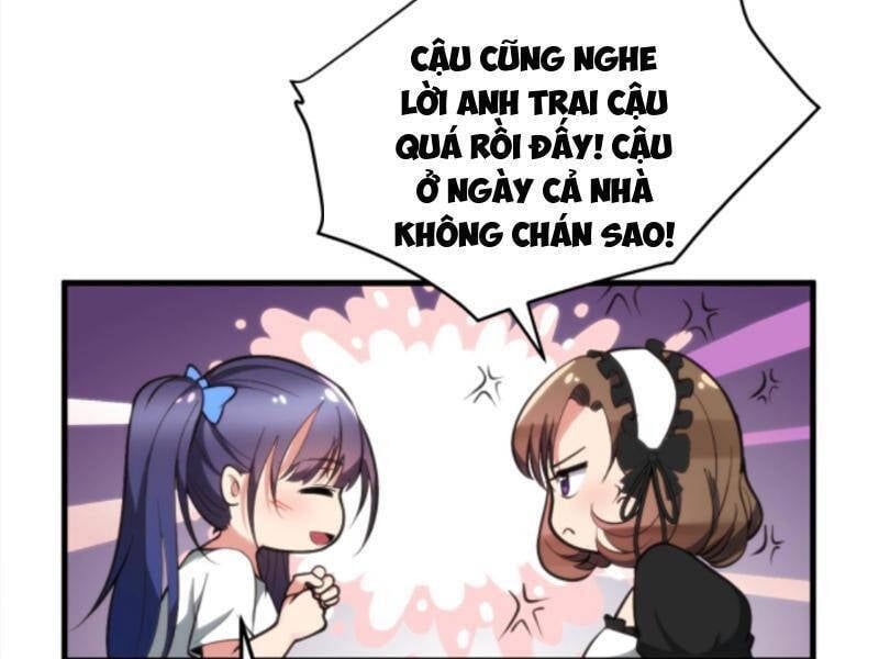 đọc truyện Ta Có 90 Tỷ Tiền Liếm Cẩu! Chương 190 ảnh 27 tại Thiên Thai Truyện