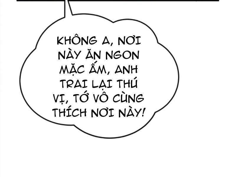 đọc truyện Ta Có 90 Tỷ Tiền Liếm Cẩu! Chương 190 ảnh 28 tại Thiên Thai Truyện