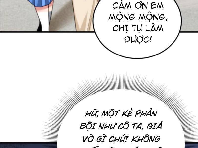 đọc truyện Ta Có 90 Tỷ Tiền Liếm Cẩu! Chương 190 ảnh 44 tại Thiên Thai Truyện