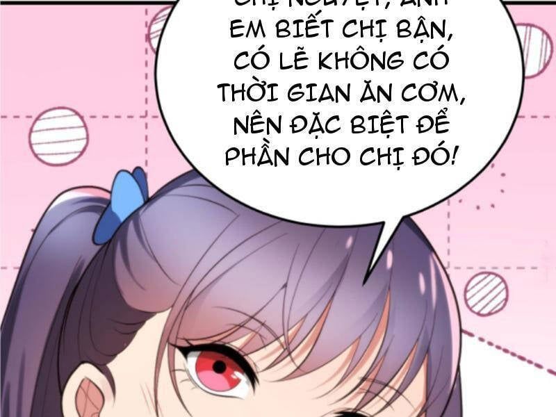 đọc truyện Ta Có 90 Tỷ Tiền Liếm Cẩu! Chương 190 ảnh 47 tại Thiên Thai Truyện