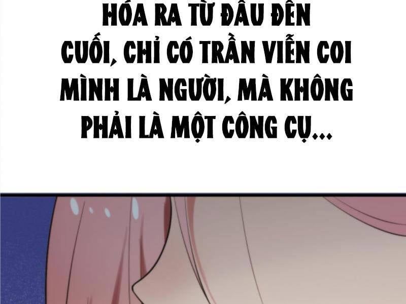 đọc truyện Ta Có 90 Tỷ Tiền Liếm Cẩu! Chương 190 ảnh 55 tại Thiên Thai Truyện