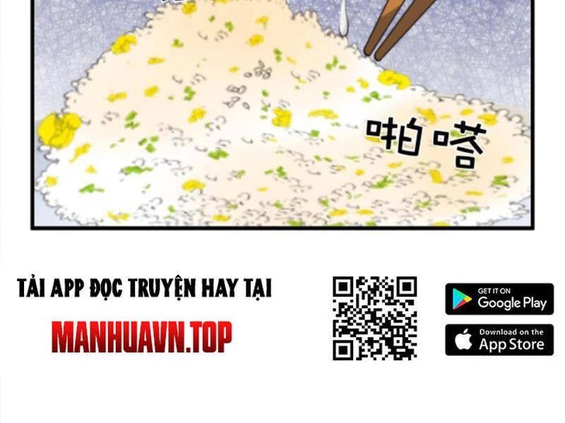 đọc truyện Ta Có 90 Tỷ Tiền Liếm Cẩu! Chương 190 ảnh 58 tại Thiên Thai Truyện