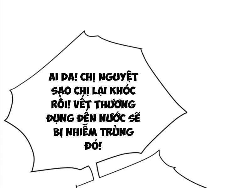 đọc truyện Ta Có 90 Tỷ Tiền Liếm Cẩu! Chương 190 ảnh 59 tại Thiên Thai Truyện