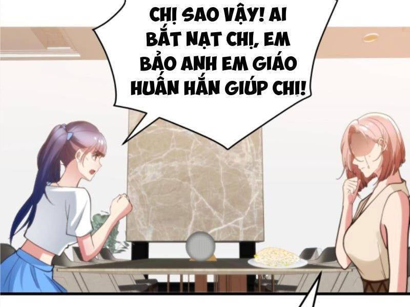đọc truyện Ta Có 90 Tỷ Tiền Liếm Cẩu! Chương 190 ảnh 60 tại Thiên Thai Truyện