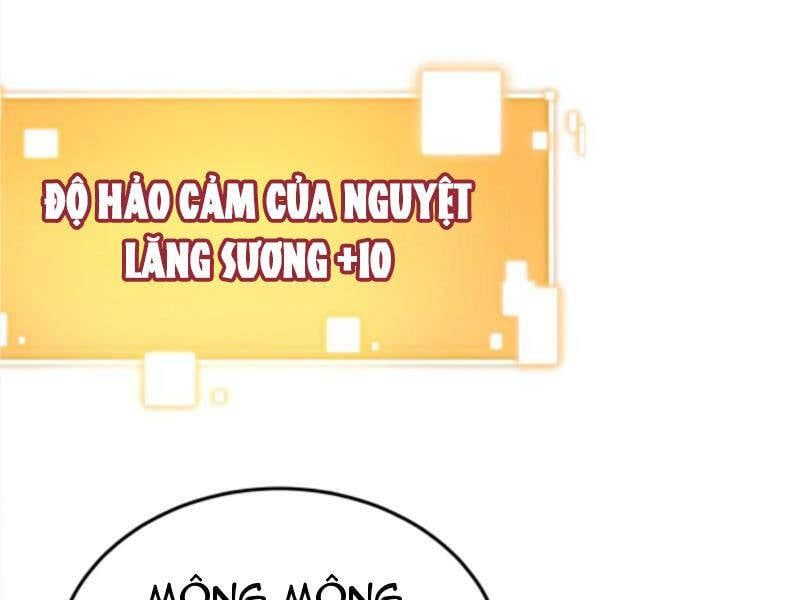 đọc truyện Ta Có 90 Tỷ Tiền Liếm Cẩu! Chương 190 ảnh 62 tại Thiên Thai Truyện