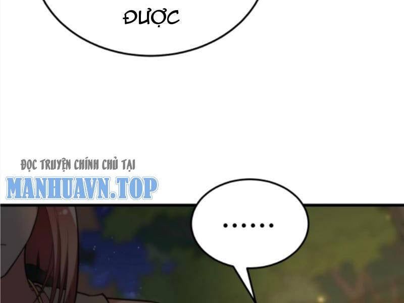 đọc truyện Ta Có 90 Tỷ Tiền Liếm Cẩu! Chương 190 ảnh 10 tại Thiên Thai Truyện