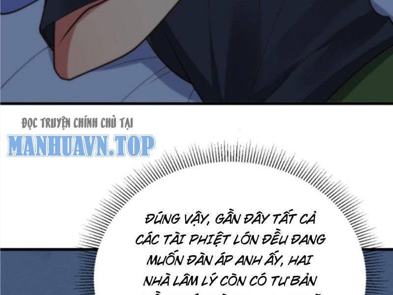 đọc truyện Ta Có 90 Tỷ Tiền Liếm Cẩu! Chương 191 ảnh 11 tại Thiên Thai Truyện