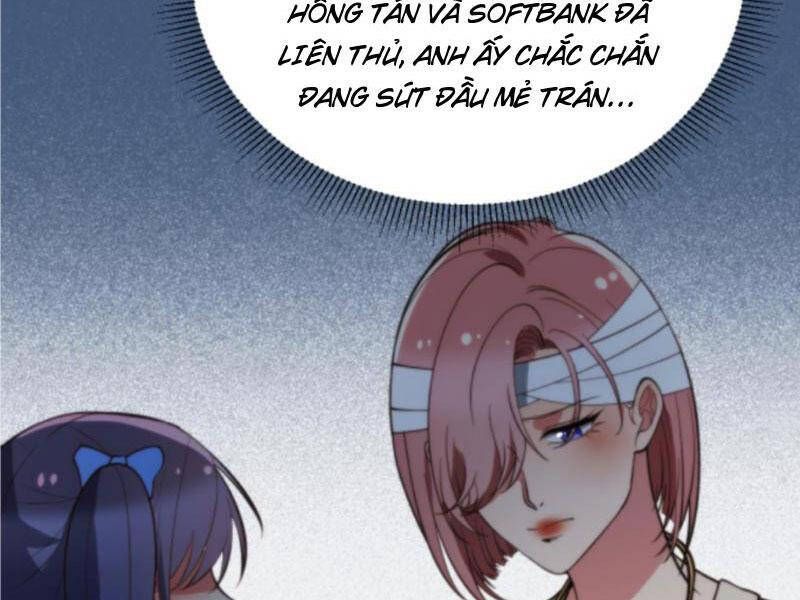 đọc truyện Ta Có 90 Tỷ Tiền Liếm Cẩu! Chương 191 ảnh 12 tại Thiên Thai Truyện