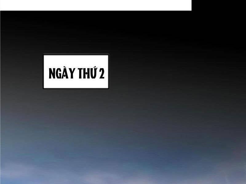 đọc truyện Ta Có 90 Tỷ Tiền Liếm Cẩu! Chương 191 ảnh 18 tại Thiên Thai Truyện
