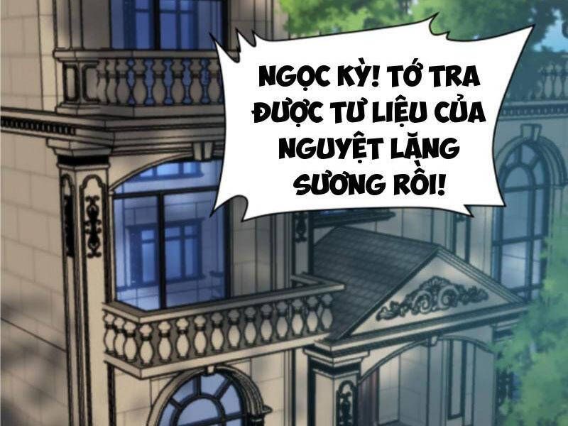 đọc truyện Ta Có 90 Tỷ Tiền Liếm Cẩu! Chương 191 ảnh 20 tại Thiên Thai Truyện